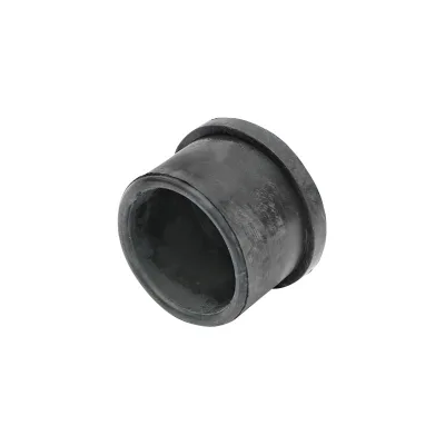 Tappo per condotta fi 38mm per dispositivo di mungitura di mucche Breckner Germany.