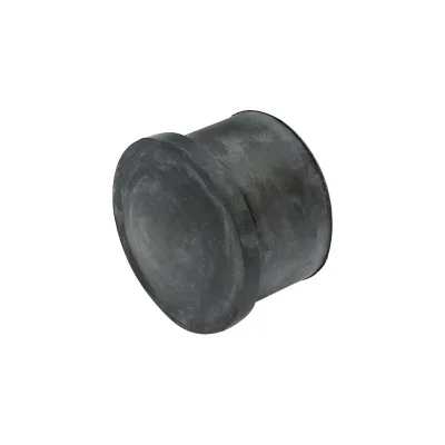 Tappo per condotta fi 38mm per dispositivo di mungitura di mucche Breckner Germany. - immagine 2