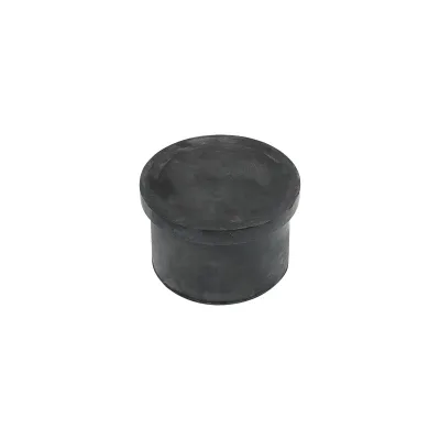 Tappo per condotta fi 38mm per dispositivo di mungitura di mucche Breckner Germany. - immagine 3