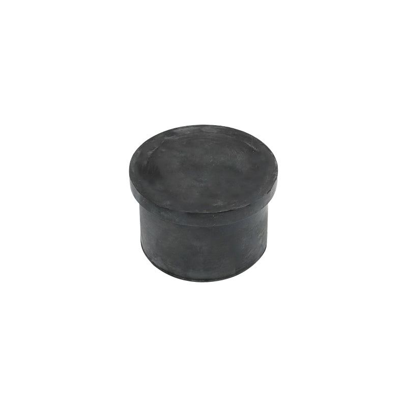 Tappo per condotta fi 38mm per dispositivo di mungitura di mucche Breckner Germany. - immagine 3