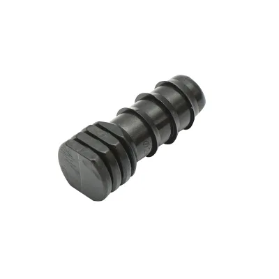 Tappo per tubo, tubo di irrigazione D20 mm - immagine 3
