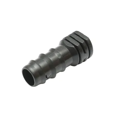 Tappo per tubo, tubo di irrigazione D20 mm - immagine 2