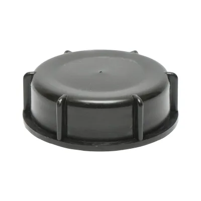 Tappo protettivo per IBC S100x8