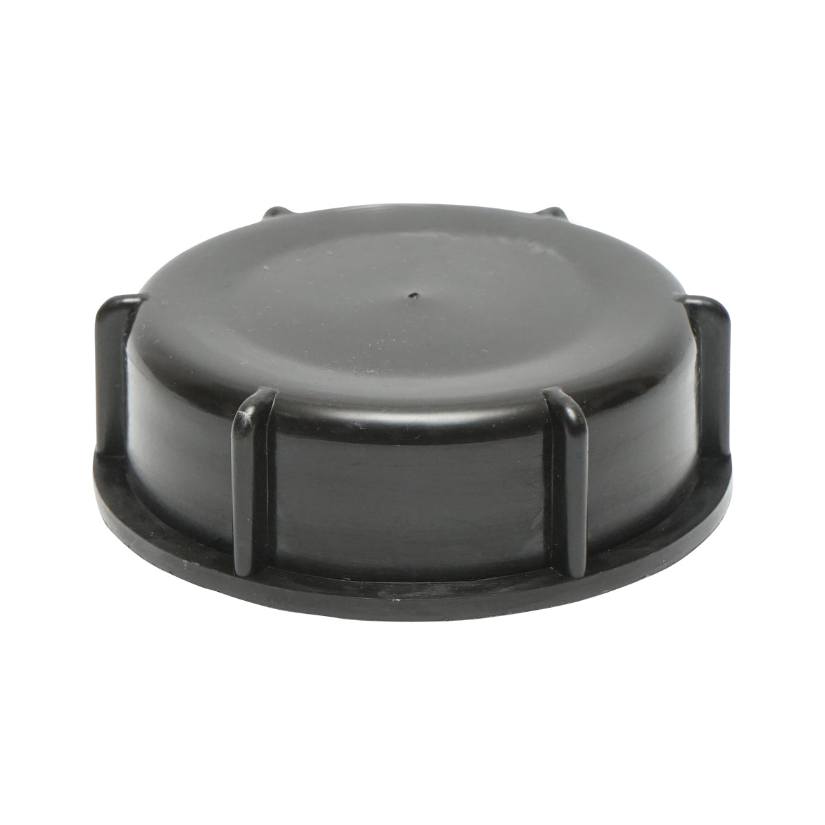 Tappo protettivo per IBC S100x8