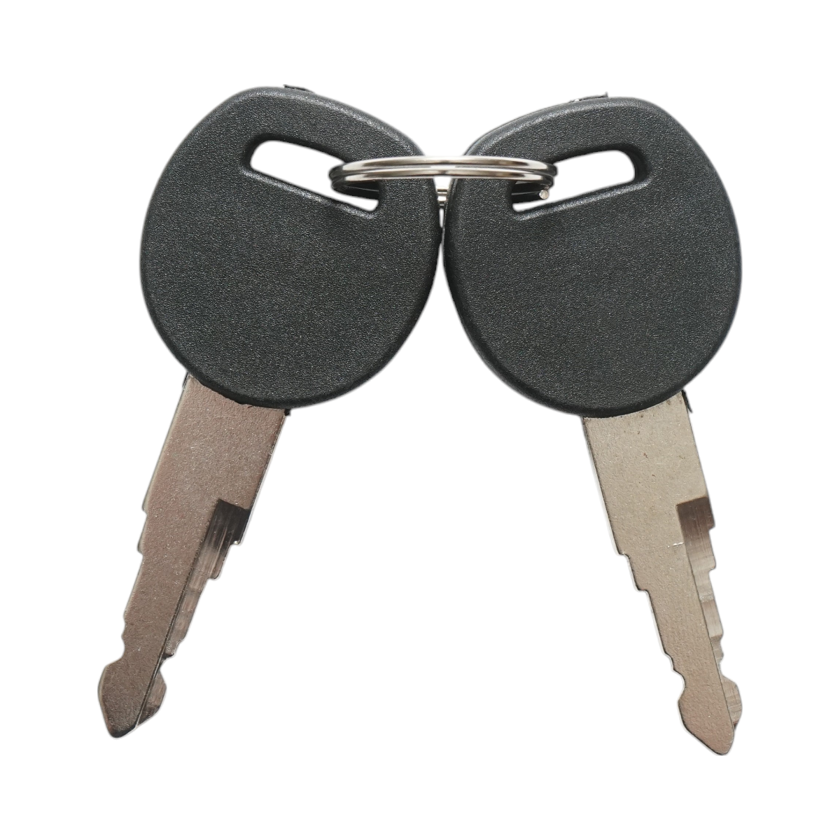 Tappo serbatoio carburante 64mm universale con 2 chiavi - immagine 6