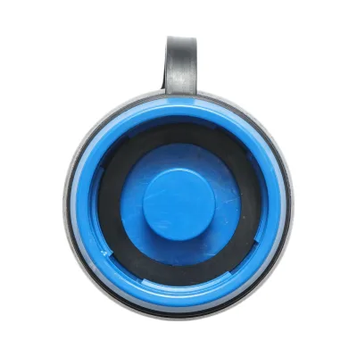 Tappo universale per serbatoio carburante da 68 mm con 2 chiavi - immagine 5