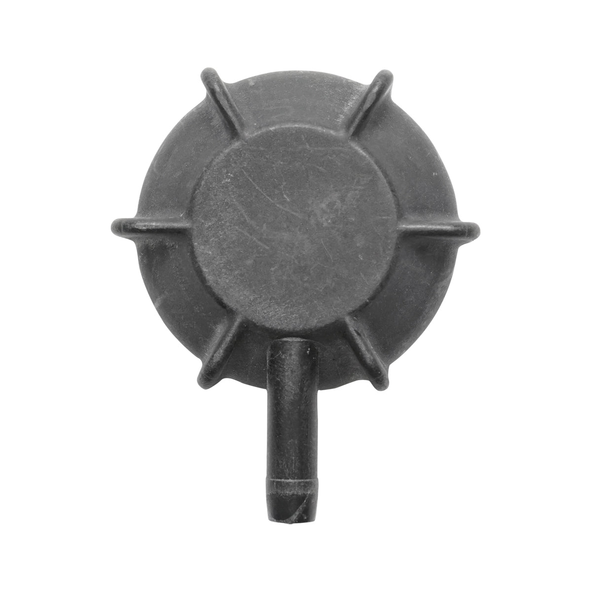 Tappo, coperchio vaso di espansione per John Deere codice OEM AL78005 - immagine 4