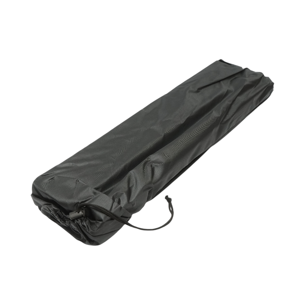 Tavolo da campeggio pieghevole 56x45,5x45,5cm - immagine 6
