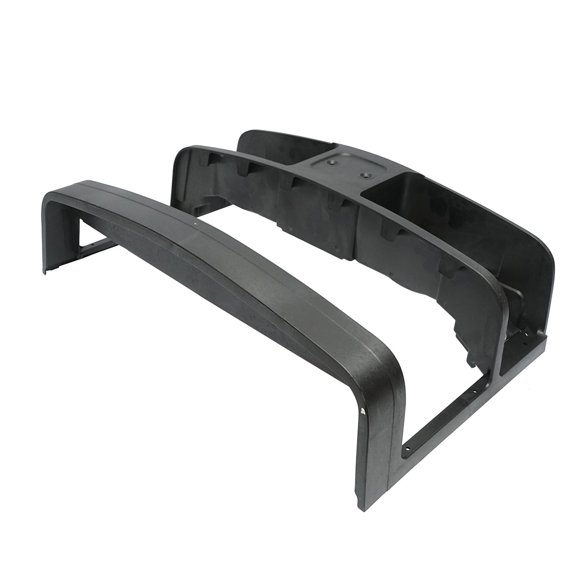 Telaio griglia anteriore per John Deere cod OEM L111759 - immagine 3