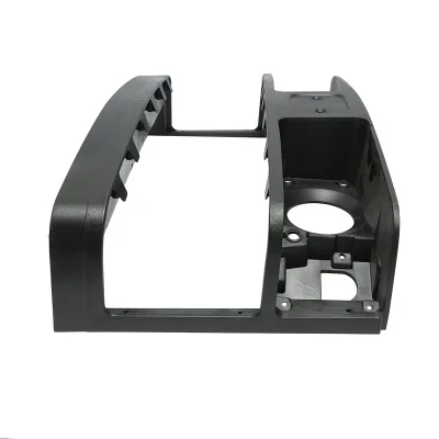 Telaio griglia anteriore per John Deere cod OEM L111759 - immagine 4