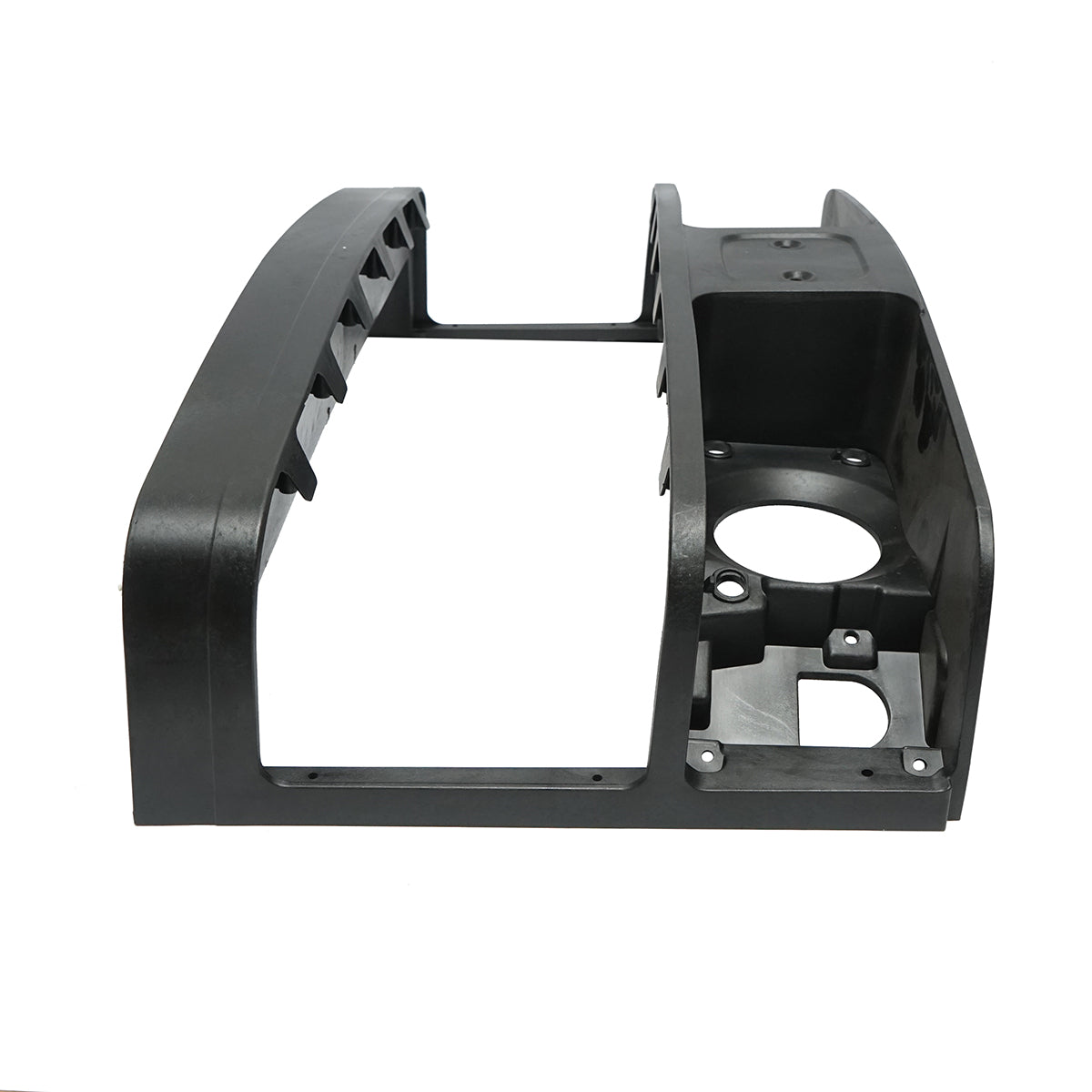 Telaio griglia anteriore per John Deere cod OEM L111759 - immagine 4