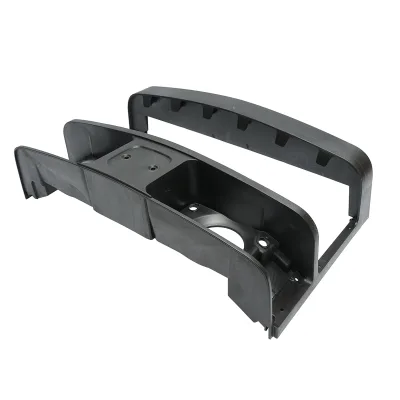 Telaio griglia anteriore per John Deere cod OEM L111759 - immagine 5