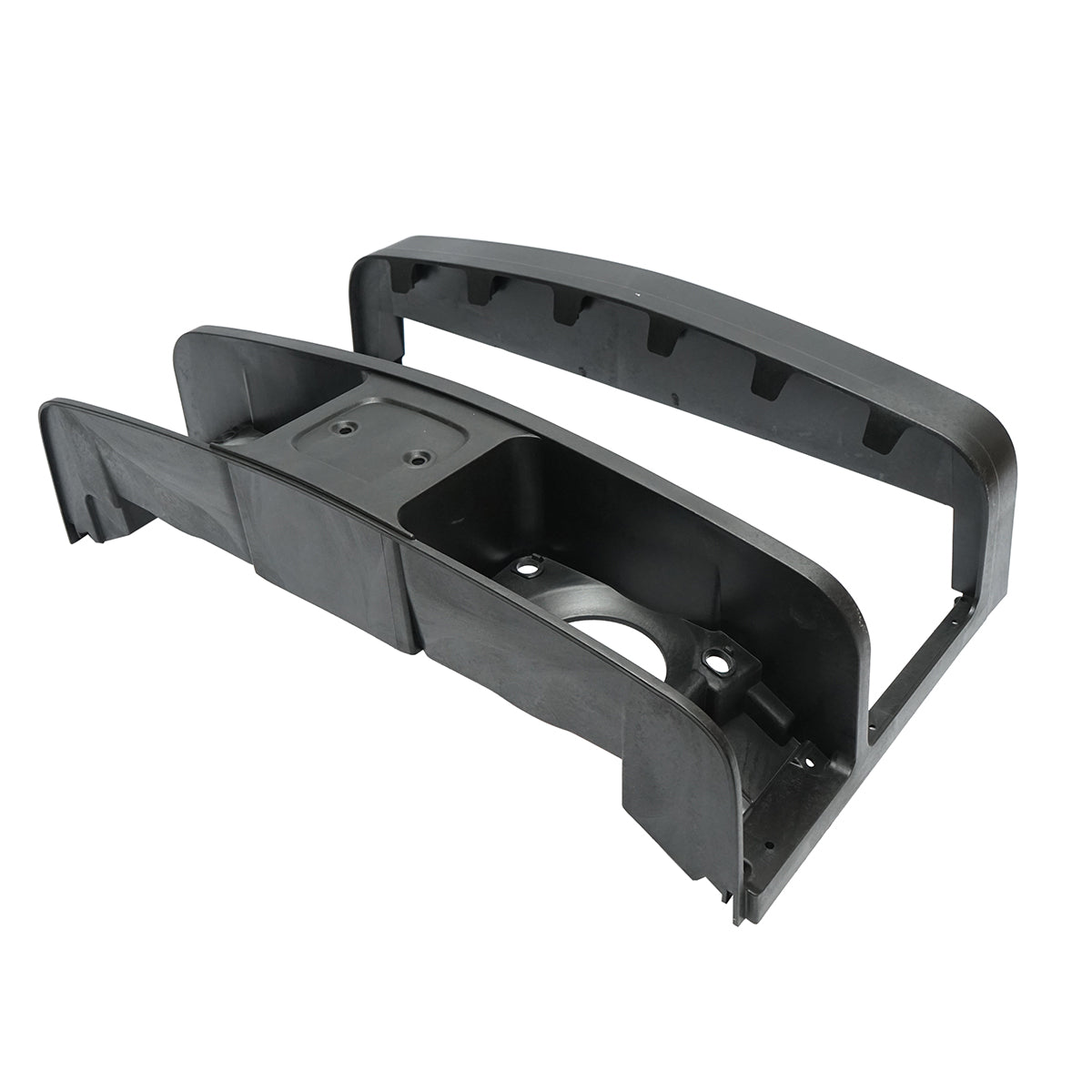 Telaio griglia anteriore per John Deere cod OEM L111759 - immagine 5