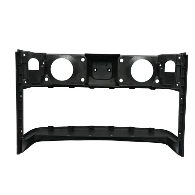 Telaio griglia anteriore per John Deere cod OEM L111759 - immagine 2