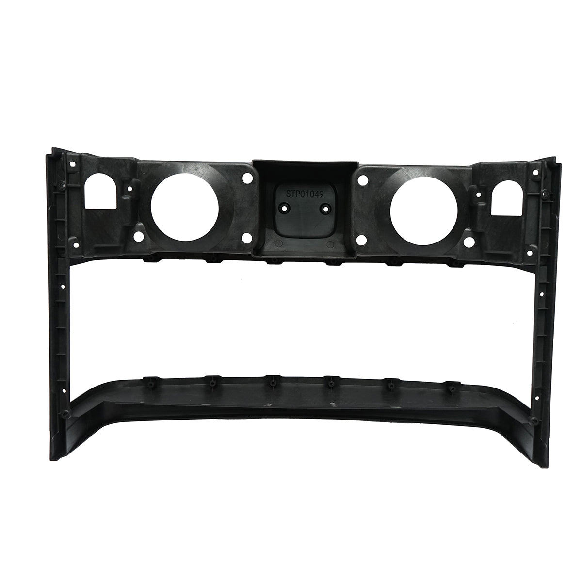 Telaio griglia anteriore per John Deere cod OEM L111759 - immagine 2