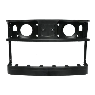 Telaio griglia anteriore per John Deere cod OEM L111759