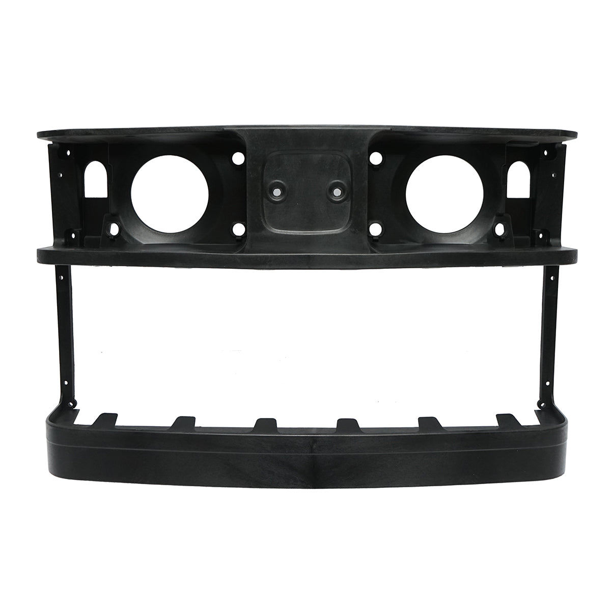 Telaio griglia anteriore per John Deere cod OEM L111759