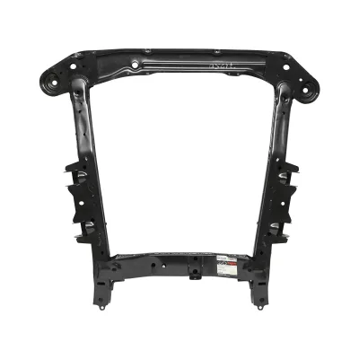 Telaio motore, giogo Dacia Logan II, Clio, Symbol, Joy 544016728R