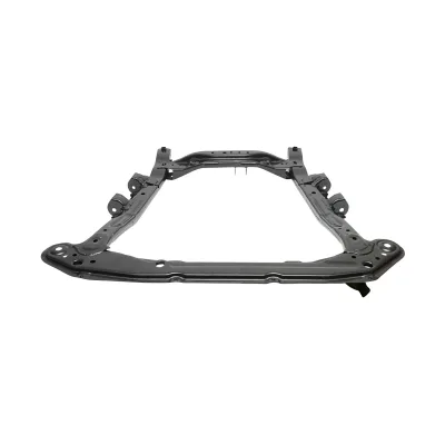 Telaio motore, giogo Dacia Logan II, Clio, Symbol, Joy 544016728R - immagine 2