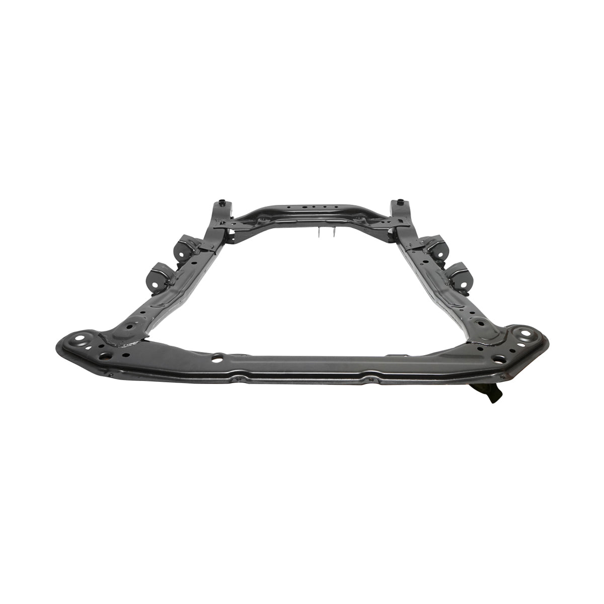 Telaio motore, giogo Dacia Logan II, Clio, Symbol, Joy 544016728R - immagine 2