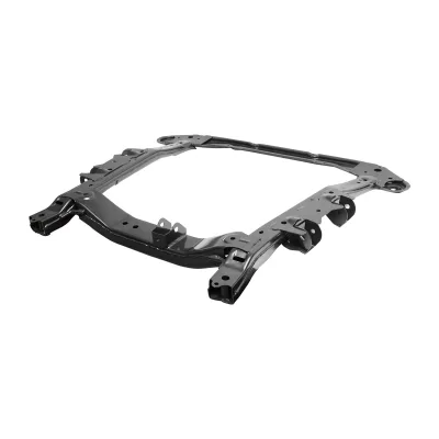 Telaio motore, giogo Dacia Logan II, Clio, Symbol, Joy 544016728R - immagine 3