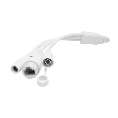 Telecamera di videosorveglianza PTZ, WIFI 2MP per interni con sensore di movimento, HD, Sricam CF26-37DK200-2 - immagine 4