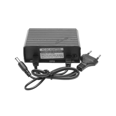 Telecamera di videosorveglianza WIFI da interno/esterno 2MP, resistenza all'acqua, sensore di movimento, rotante, HD, 220V Sricam CF26-54H-LV200 - immagine 6