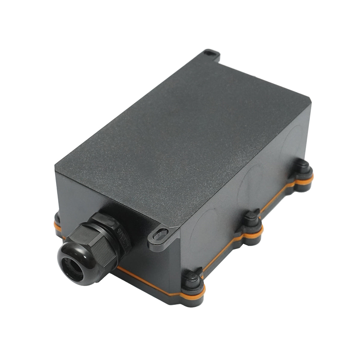 Telecomanda wireless 12/24V cu 8 butoane de comanda - immagine 3