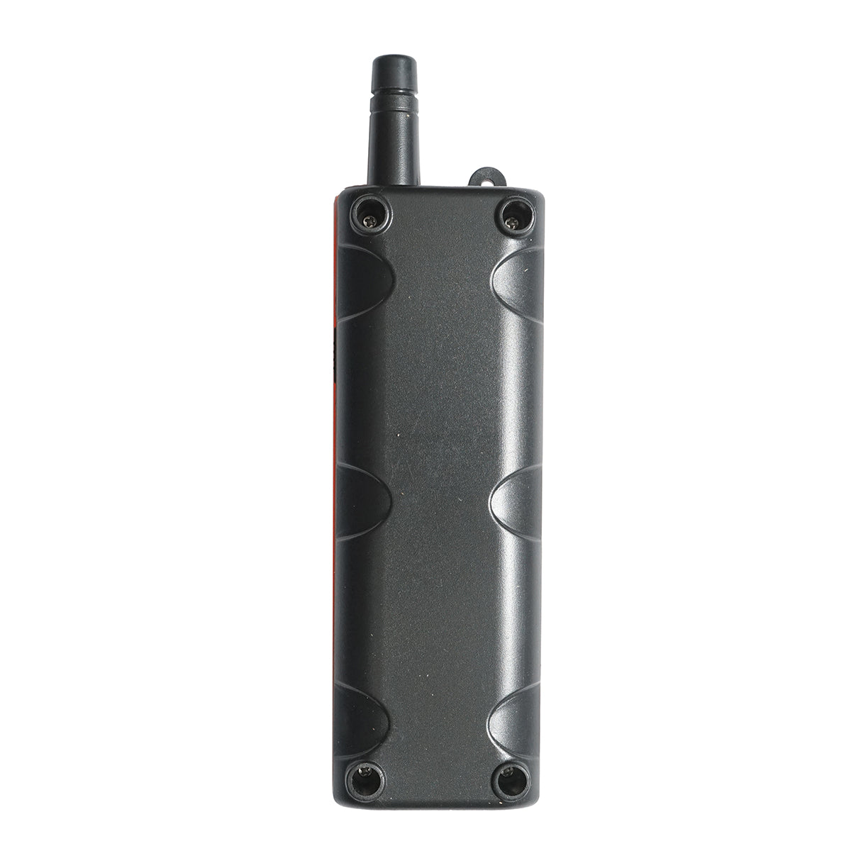 Telecomanda wireless 12/24V cu 8 butoane de comanda - immagine 4