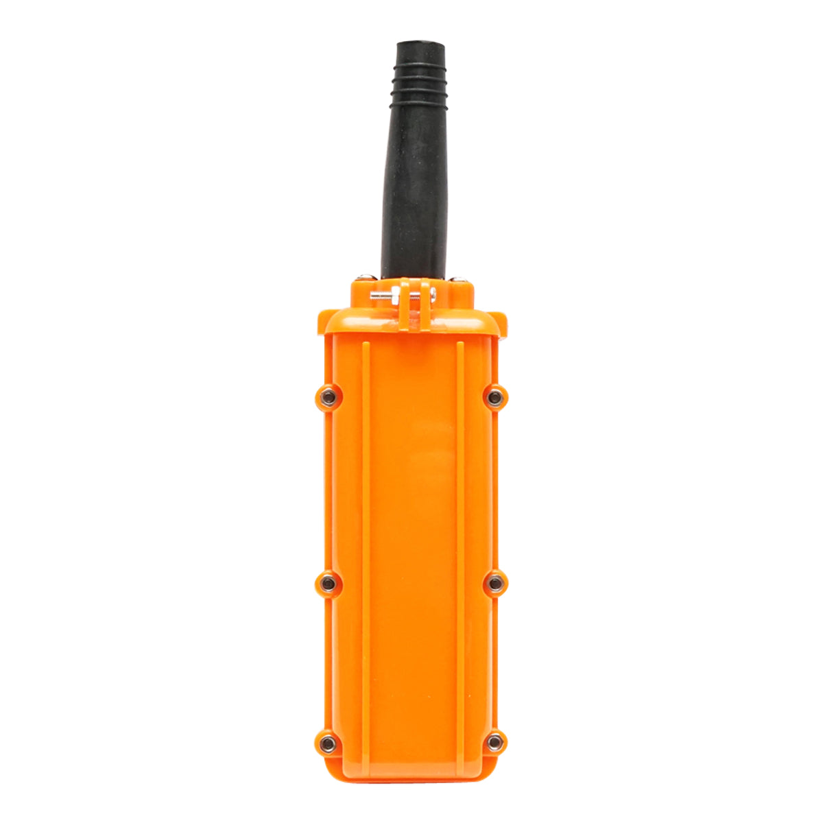Telecomando industriale a 4 comandi 12V Breckner Germany - immagine 2