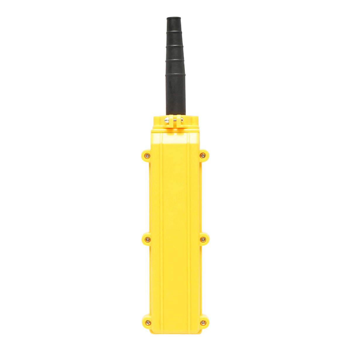 Telecomando industriale a 6 comandi 380V Breckner Germany - immagine 2