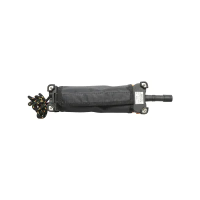 Telecomando industriale wireless con 10 comandi, alimentazione AC 220V e protezione impermeabile Breckner Germany - immagine 6
