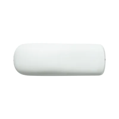 Telecomando per climatizzatore fisso 12V - immagine 2