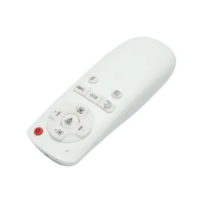 Telecomando per climatizzatore fisso 12V
