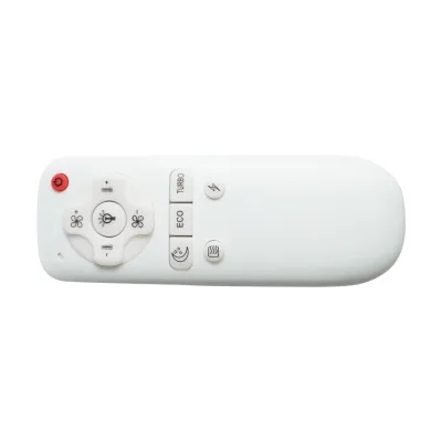 Telecomando per climatizzatore fisso 12V - immagine 3