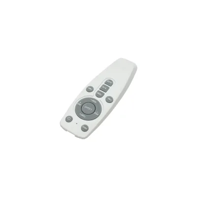 Telecomando per climatizzatore fisso AC 12V – modello DISGK96