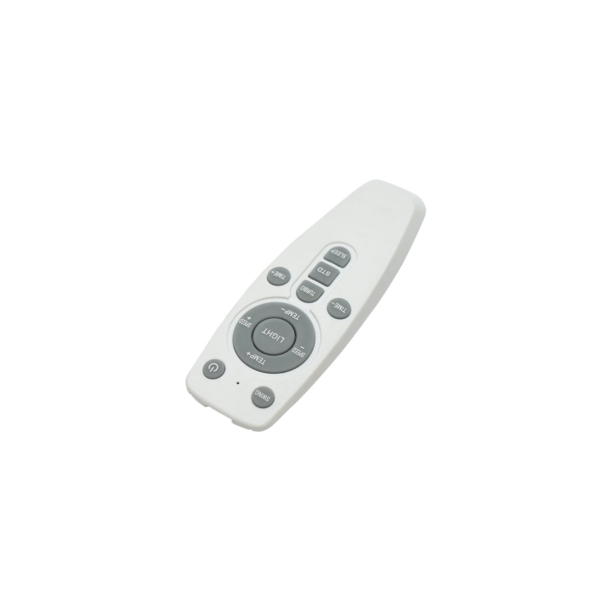 Telecomando per climatizzatore fisso AC 12V – modello DISGK96