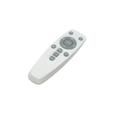 Telecomando per climatizzatore fisso AC 12V – modello DISGK96 - immagine 2