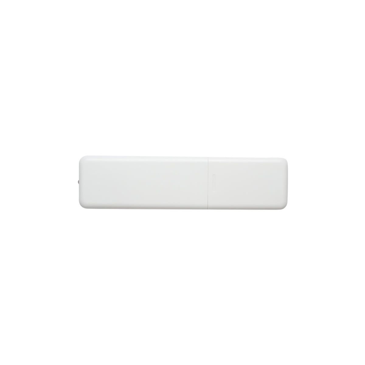 Telecomando per climatizzatore fisso AC 12V – modello DISGK98 - immagine 4