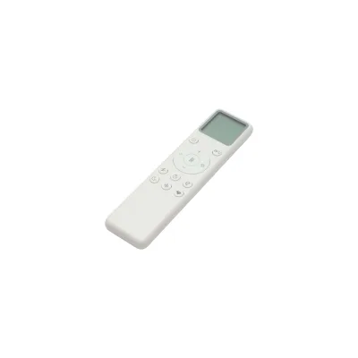 Telecomando per climatizzatore fisso AC 12V – modello DISGK98 - immagine 2