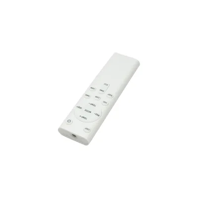 Telecomando per climatizzatore fisso AC 24V – modello DISGK94