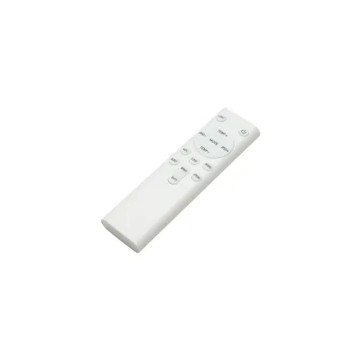 Telecomando per climatizzatore fisso AC 24V – modello DISGK94 - immagine 2