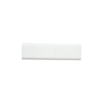 Telecomando per climatizzatore fisso AC 24V – modello DISGK94 - immagine 4