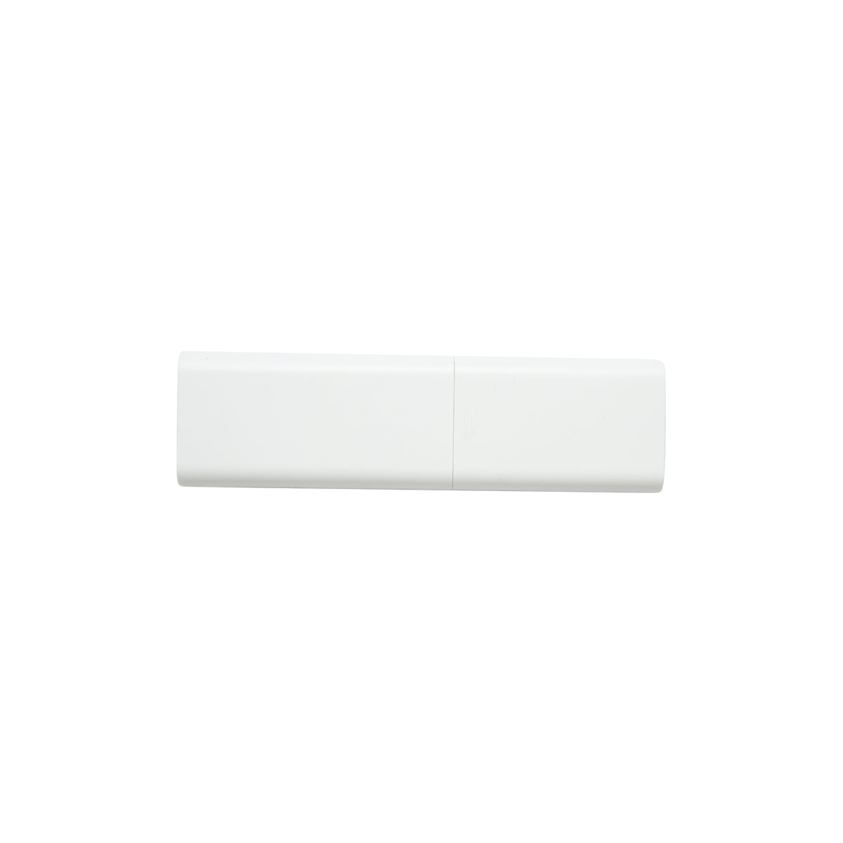 Telecomando per climatizzatore fisso AC 24V – modello DISGK94 - immagine 4