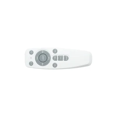 Telecomando per climatizzatore fisso AC 24V – modello DISGK97 - immagine 3