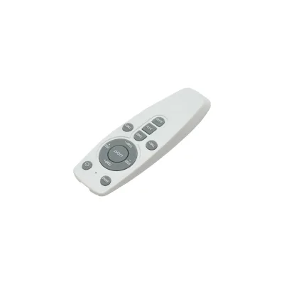 Telecomando per climatizzatore fisso AC 24V – modello DISGK97