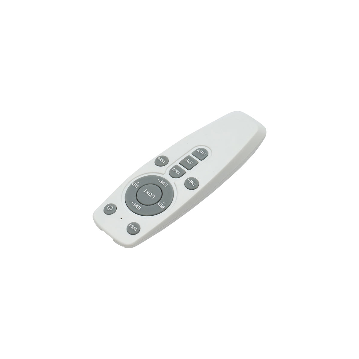 Telecomando per climatizzatore fisso AC 24V – modello DISGK97