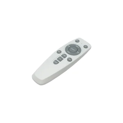 Telecomando per climatizzatore fisso AC 24V – modello DISGK97 - immagine 2
