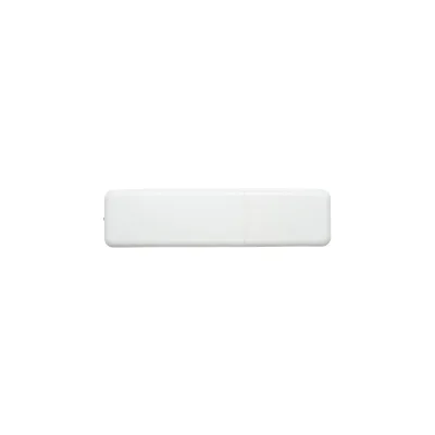 Telecomando per climatizzatore fisso AC 24V – modello DISGK99 - immagine 4