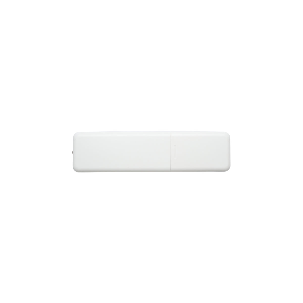 Telecomando per climatizzatore fisso AC 24V – modello DISGK99 - immagine 4